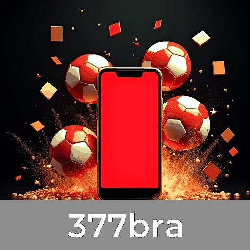 377bra: Slots-Grandes Prêmios, Cassino ao Vivo-Imersão Total, Jogos de Mesa-Variedade Incrível