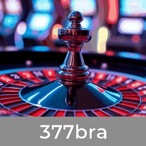 Explore os Bônus e Promoções Únicos do 377bra