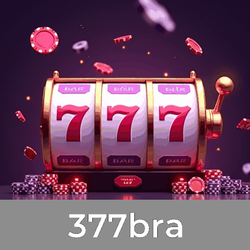 🎲 377bra: A Experiência de Jogos de Mesa Ao Vivo Mais Realista do Brasil