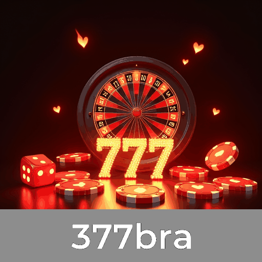 377bra: Onde a segurança e o profissionalismo se encontram no mundo dos jogos